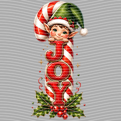Christmas-ADJ 11617